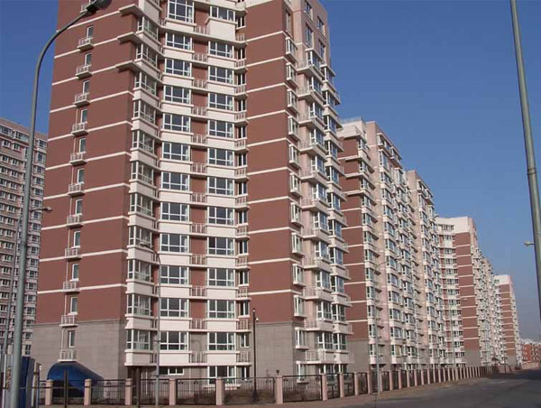 案例十二（?；⒅橥鈮Ρ兀? width=