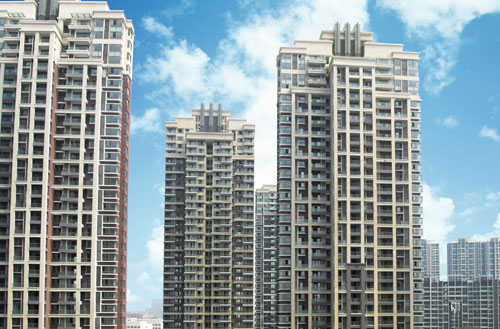 案例八（?；⒅橥鈮Ρ兀? width=