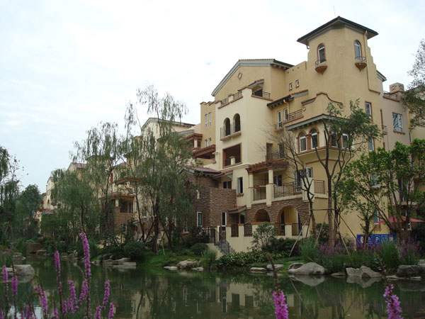 案例三(?；⒅橥鈮Ρ?